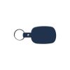 Flexible Keytag