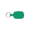 Flexible Keytag