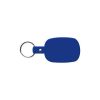 Flexible Keytag
