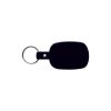 Flexible Keytag