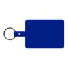 Flexible Keytag Flexible Keytag