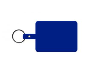 Flexible Keytag Flexible Keytag