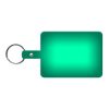Flexible Keytag Flexible Keytag