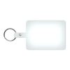 Flexible Keytag Flexible Keytag