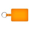 Flexible Keytag Flexible Keytag