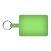 Flexible Keytag Flexible Keytag