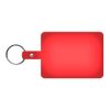 Flexible Keytag Flexible Keytag
