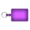 Flexible Keytag Flexible Keytag