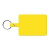 Flexible Keytag Flexible Keytag