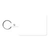 Flexible Keytag Flexible Keytag