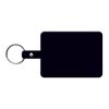 Flexible Keytag Flexible Keytag