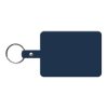 Flexible Keytag Flexible Keytag
