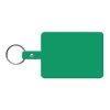 Flexible Keytag Flexible Keytag