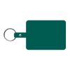 Flexible Keytag Flexible Keytag