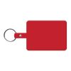 Flexible Keytag Flexible Keytag