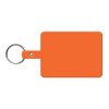 Flexible Keytag Flexible Keytag
