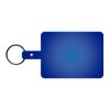 Flexible Keytag Flexible Keytag