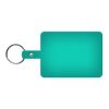 Flexible Keytag Flexible Keytag