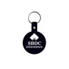 Flexible Keytag Flexible Keytag