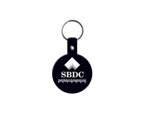 Flexible Keytag Flexible Keytag