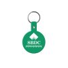 Flexible Keytag Flexible Keytag