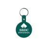 Flexible Keytag Flexible Keytag