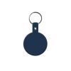 Flexible Keytag Flexible Keytag