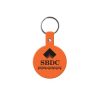 Flexible Keytag Flexible Keytag