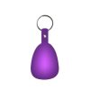 Flexible Keytag Flexible Keytag