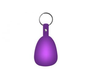Flexible Keytag Flexible Keytag