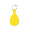 Flexible Keytag Flexible Keytag