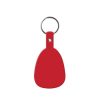 Flexible Keytag Flexible Keytag