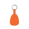 Flexible Keytag Flexible Keytag