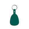 Flexible Keytag Flexible Keytag