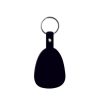 Flexible Keytag Flexible Keytag