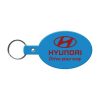 Flexible Keytag
