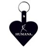 Flexible Keytag
