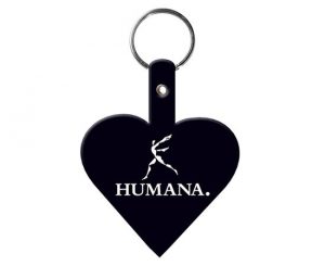 Flexible Keytag Flexible Keytag