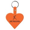 Flexible Keytag