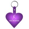 Flexible Keytag