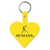 Flexible Keytag