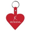 Flexible Keytag