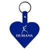 Flexible Keytag