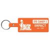 Flexible Keytag Flexible Keytag