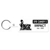 Flexible Keytag Flexible Keytag