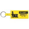 Flexible Keytag Flexible Keytag