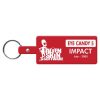 Flexible Keytag Flexible Keytag
