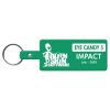 Flexible Keytag Flexible Keytag