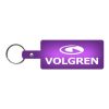 Flexible Keytag Flexible Keytag