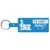 Flexible Keytag Flexible Keytag